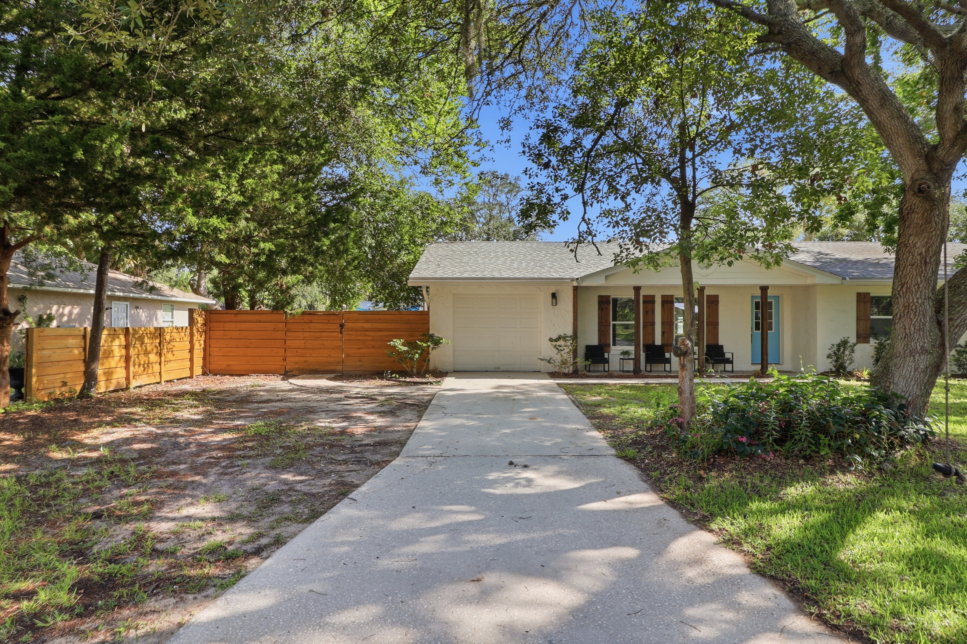  415 Gerona Rd, St Augustine, FL, 32086 - 物件實景