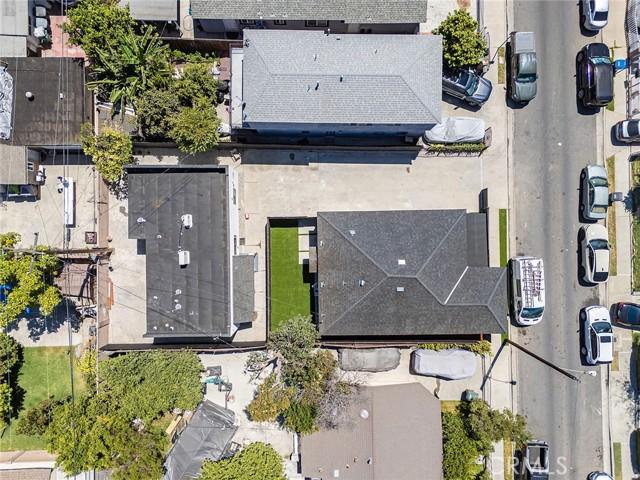 Paramount, California, 90723, United States, ,Residential,For Sale,1936983