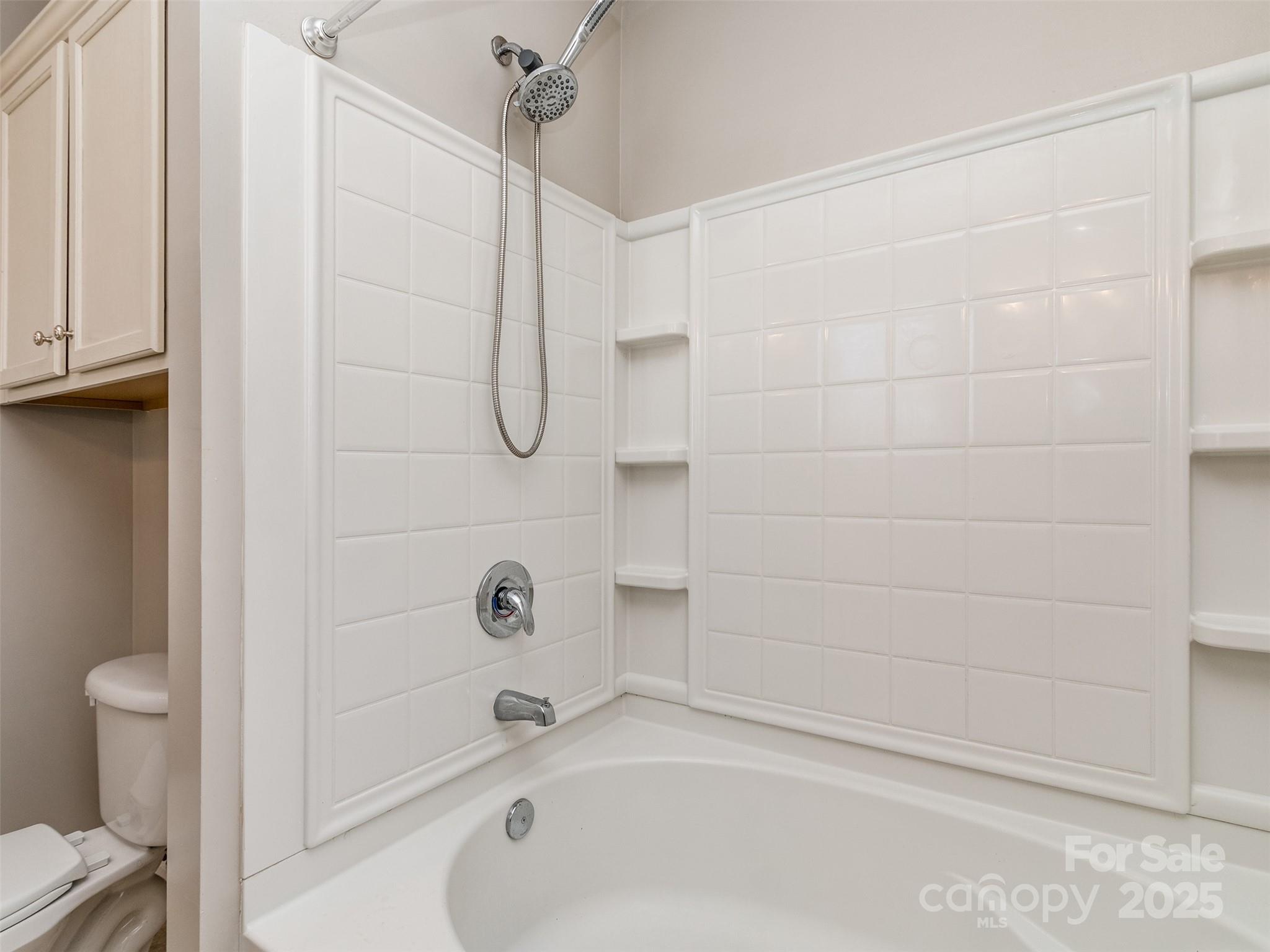 Charlotte, North Carolina, 28273, United States, 3 Bedrooms Bedrooms, ,4 BathroomsBathrooms,Residential,For Sale,1956381