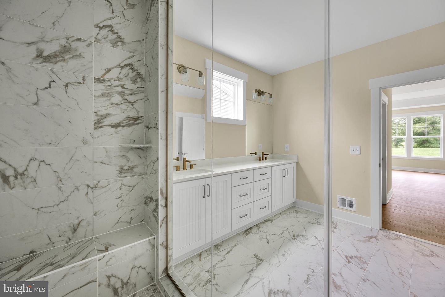 Frankford, Delaware, 19945, United States, 3 Bedrooms Bedrooms, ,4 BathroomsBathrooms,Residential,For Sale,1840364