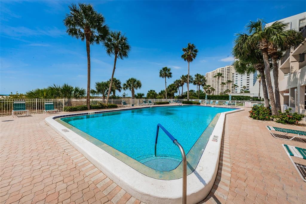 Clearwater Beach, Florida, 33767, United States, 2 Bedrooms Bedrooms, ,2 BathroomsBathrooms,Residential,For Sale,1744502