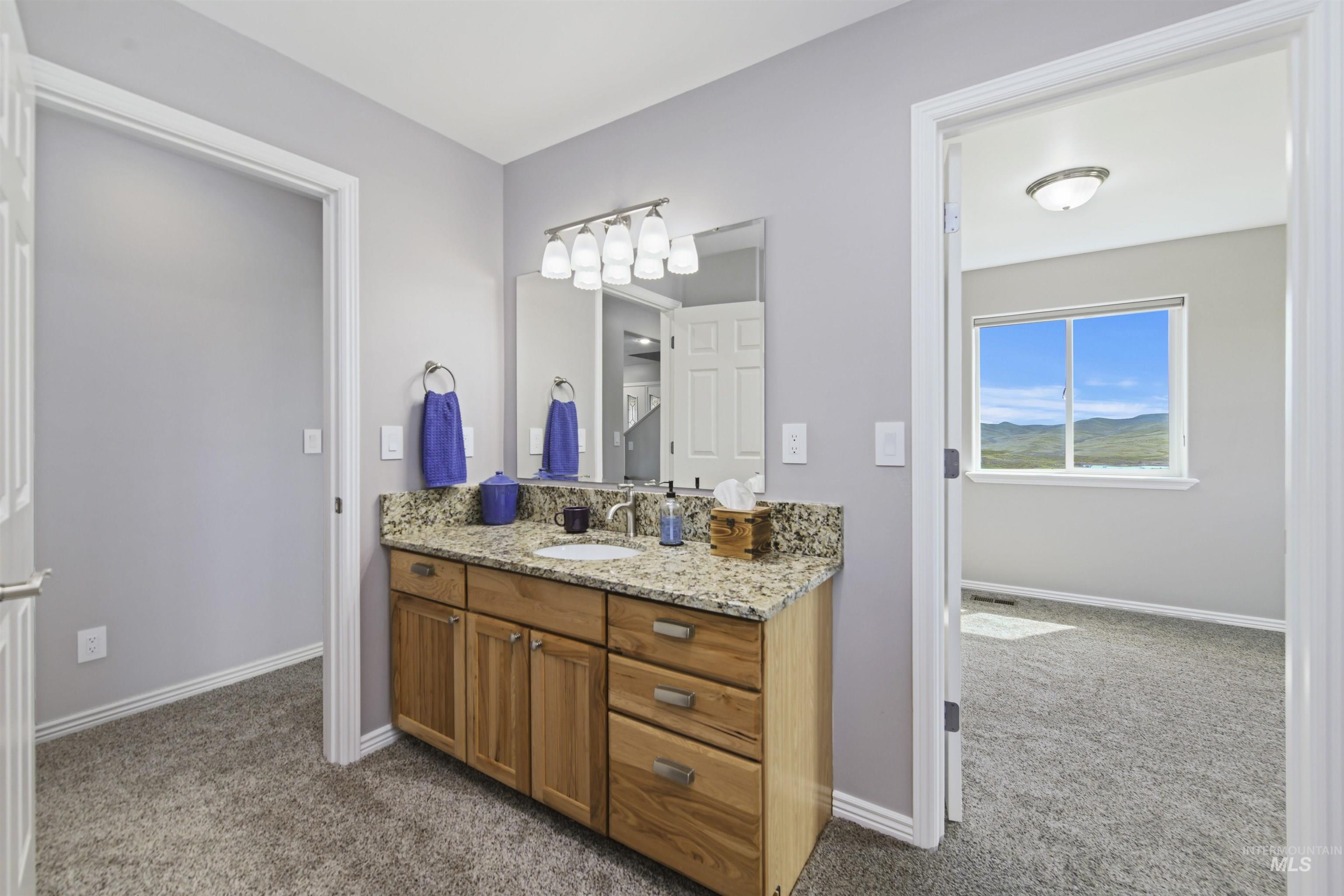Payette, Idaho, 83661, United States, 4 Bedrooms Bedrooms, ,Residential,For Sale,1891949