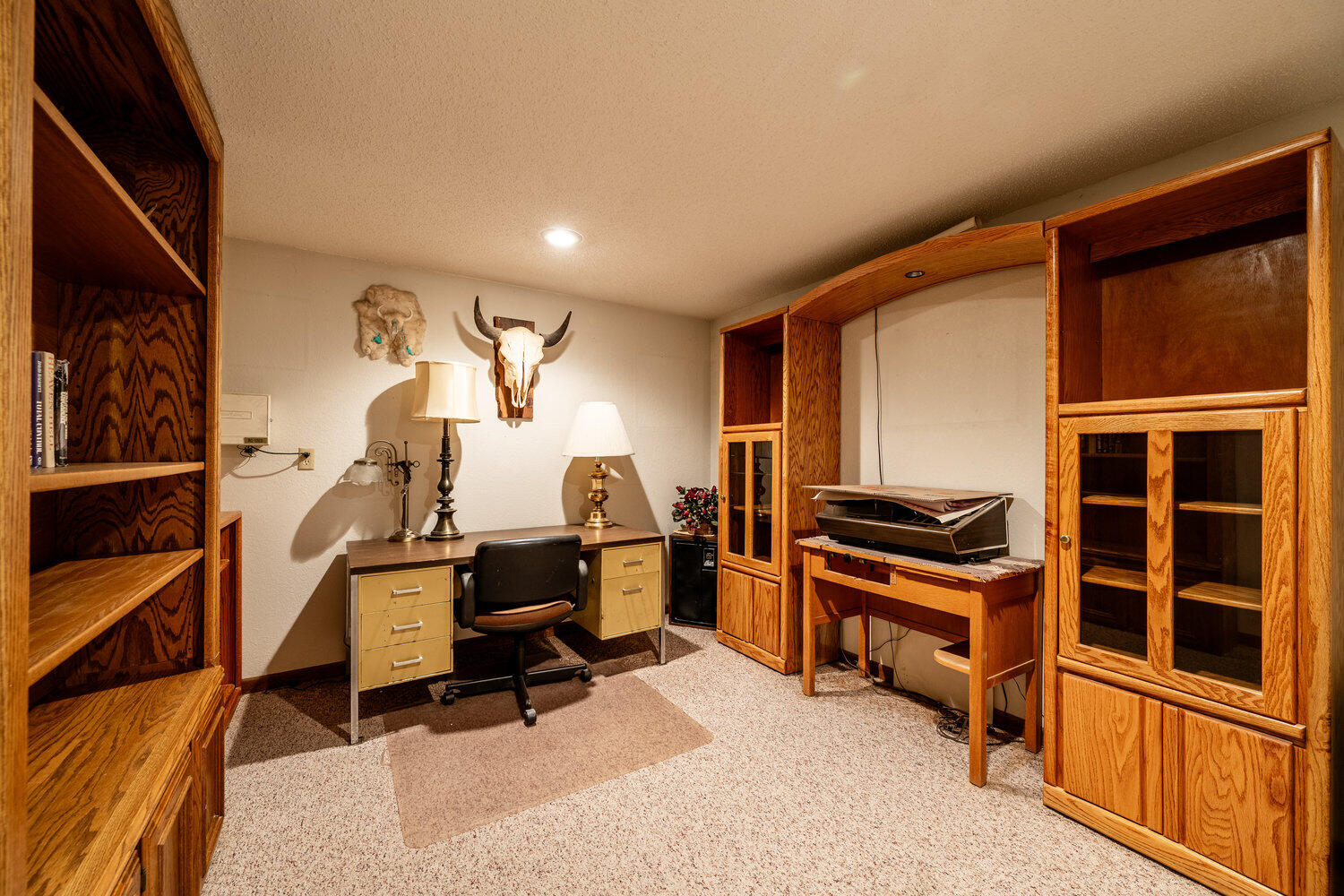 Sheridan, Wyoming, 82801, United States, 3 Bedrooms Bedrooms, ,3 BathroomsBathrooms,Residential,For Sale,1939010