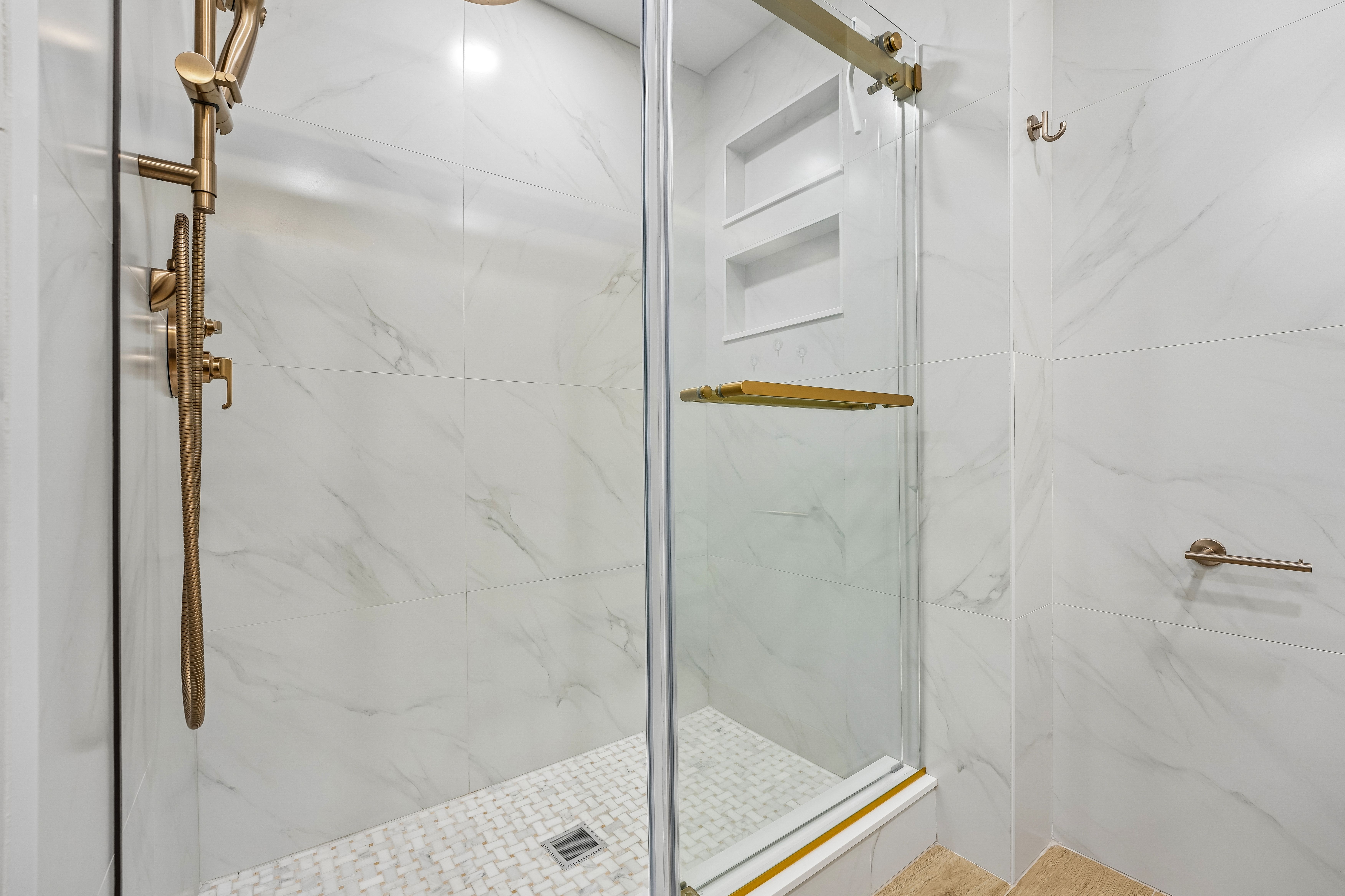  190 John Street, Englewood, NJ 07631 - 物件實景