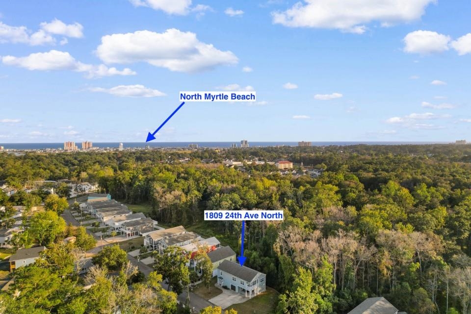 North Myrtle Beach, South Carolina, 29582, United States, 3 Bedrooms Bedrooms, ,3 BathroomsBathrooms,Residential,For Sale,2048620