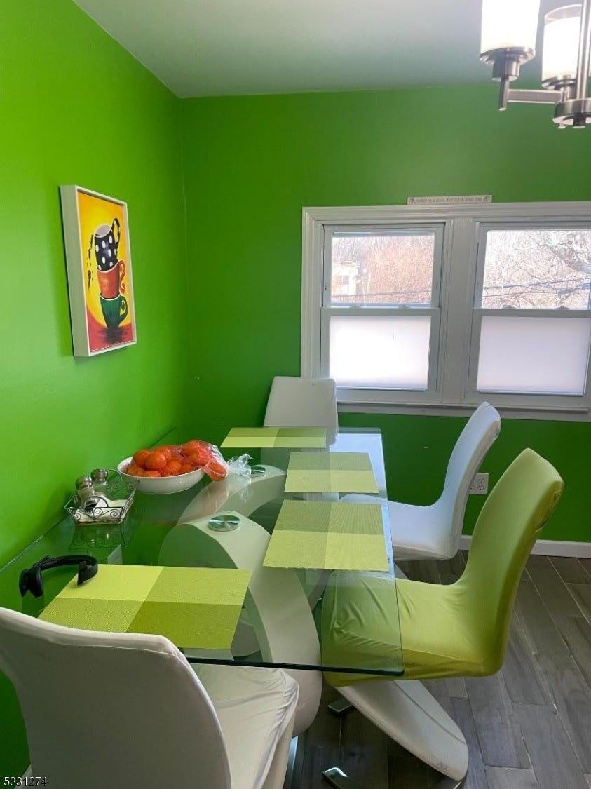 Lincoln Park Boro, New Jersey, 07035, United States, ,2 BathroomsBathrooms,Residential,For Sale,1944988