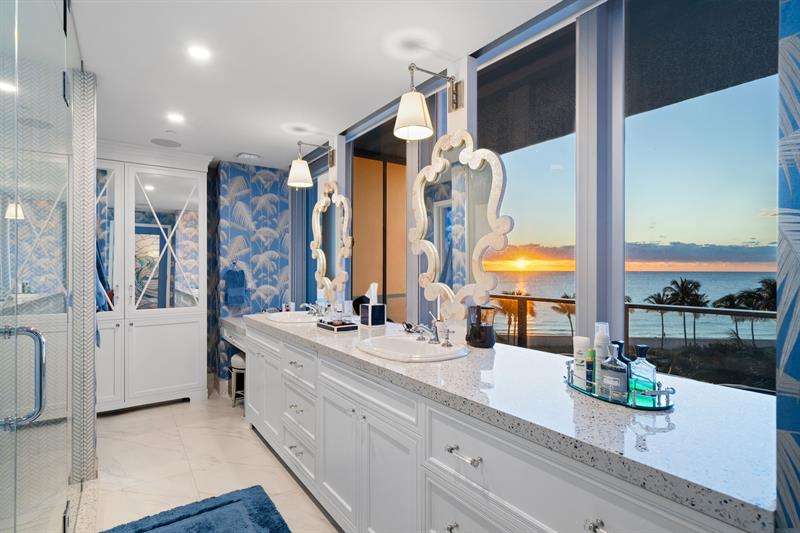 Fort Lauderdale, Florida, 33305, United States, 3 Bedrooms Bedrooms, ,5 BathroomsBathrooms,Residential,For Sale,1992942