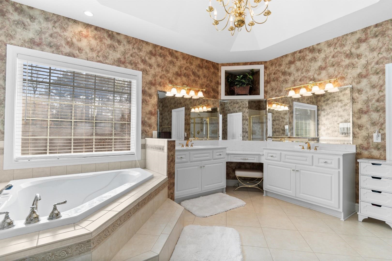 Surfside Beach, South Carolina, 29575, United States, 5 Bedrooms Bedrooms, ,5 BathroomsBathrooms,Residential,For Sale,2031166