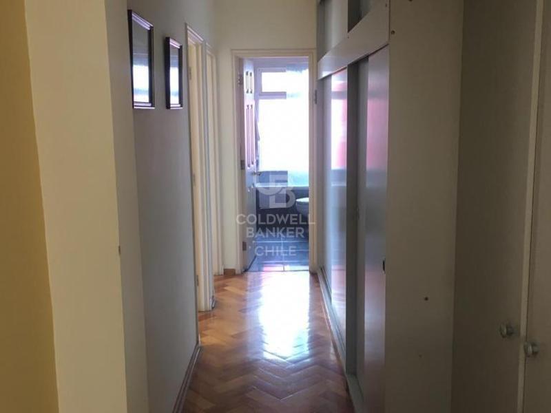 Antofagasta, Chile, 5 Bedrooms Bedrooms, ,4 BathroomsBathrooms,Residential,For Sale,1959435