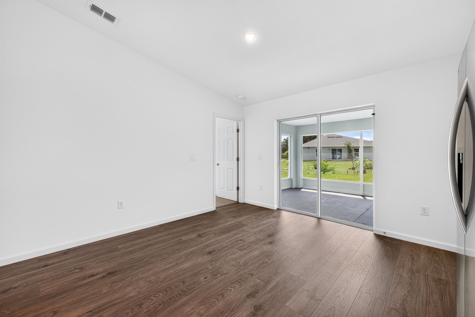  770 Walmsley Street SW, Palm Bay, FL, 32908 - 物件實景