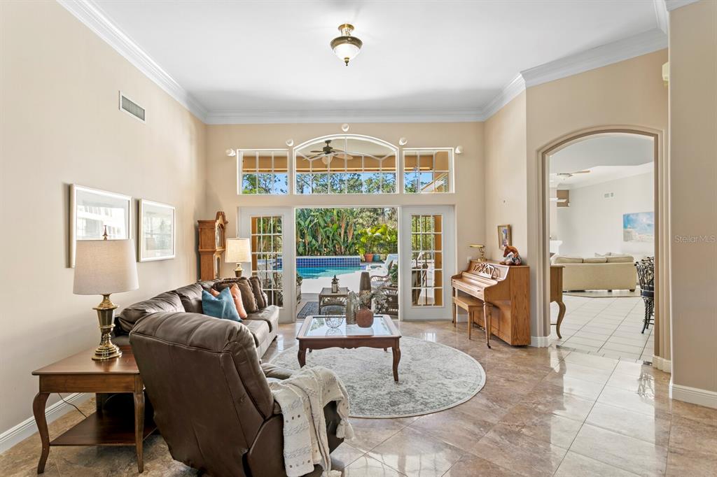 Palm Harbor, Florida, 34685, United States, 5 Bedrooms Bedrooms, ,3 BathroomsBathrooms,Residential,For Sale,1980660