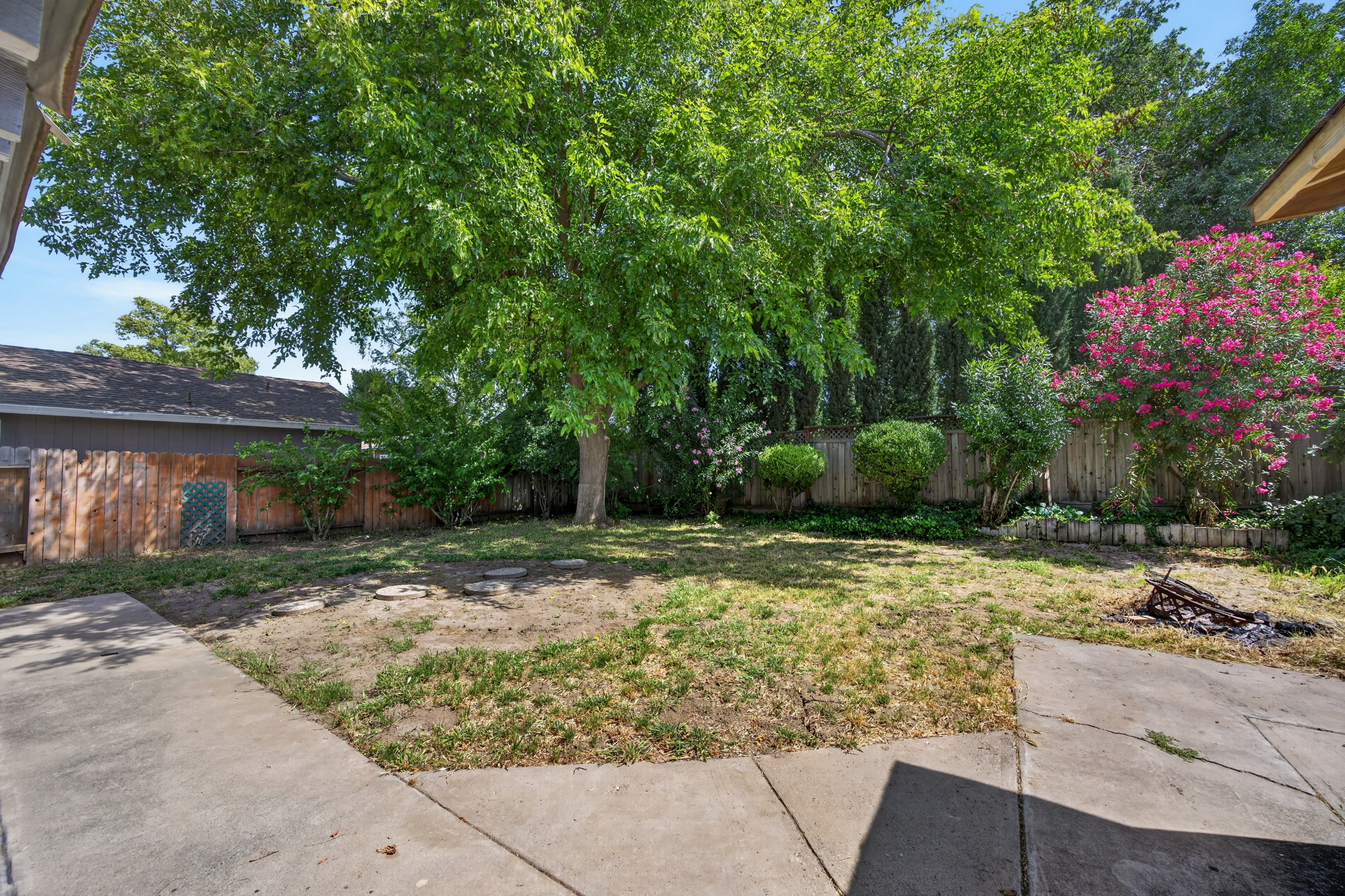  1448 Willow Springs Drive, Woodland, CA 95776 - 物件實景