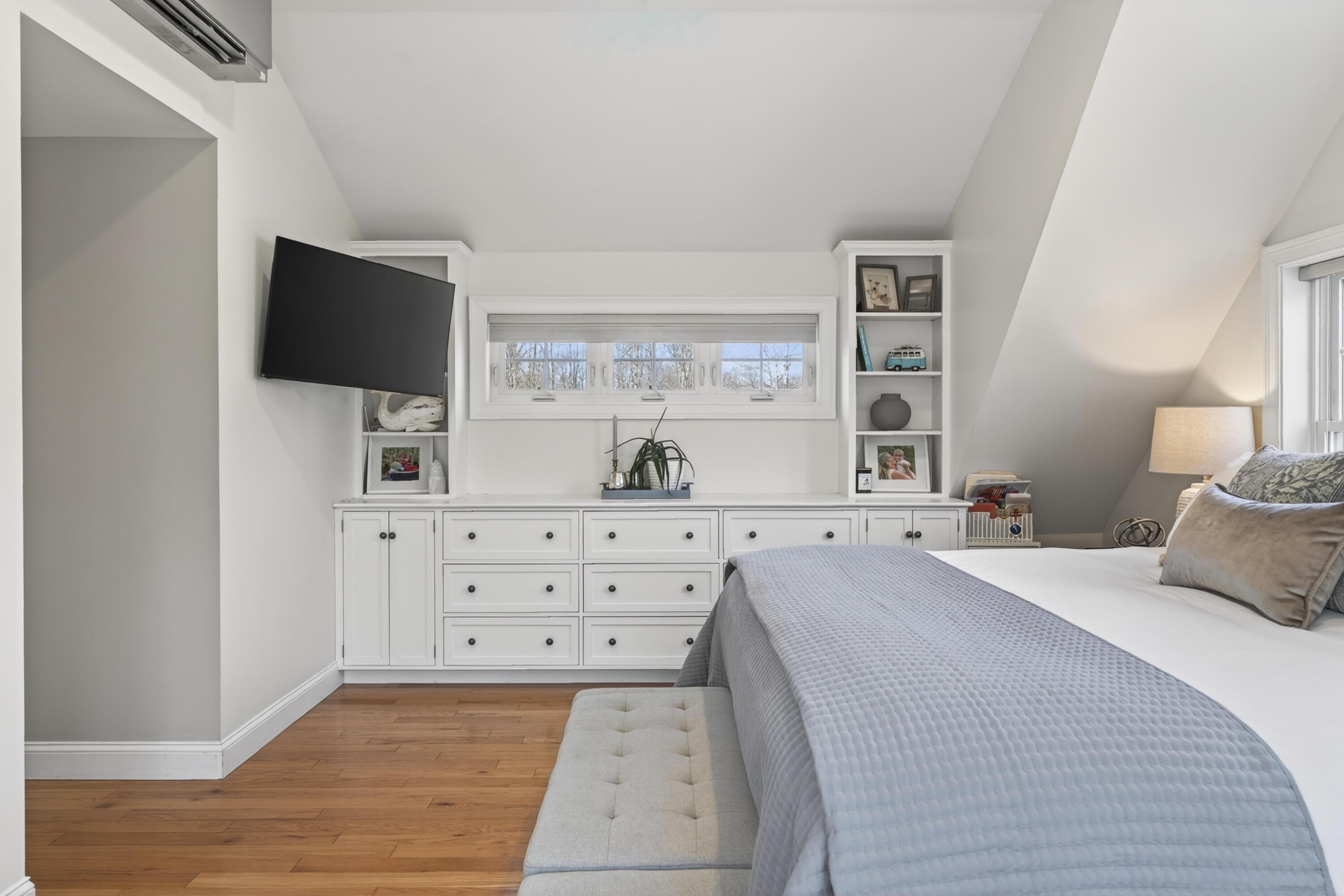  28 Elmwood Avenue - 物件實景