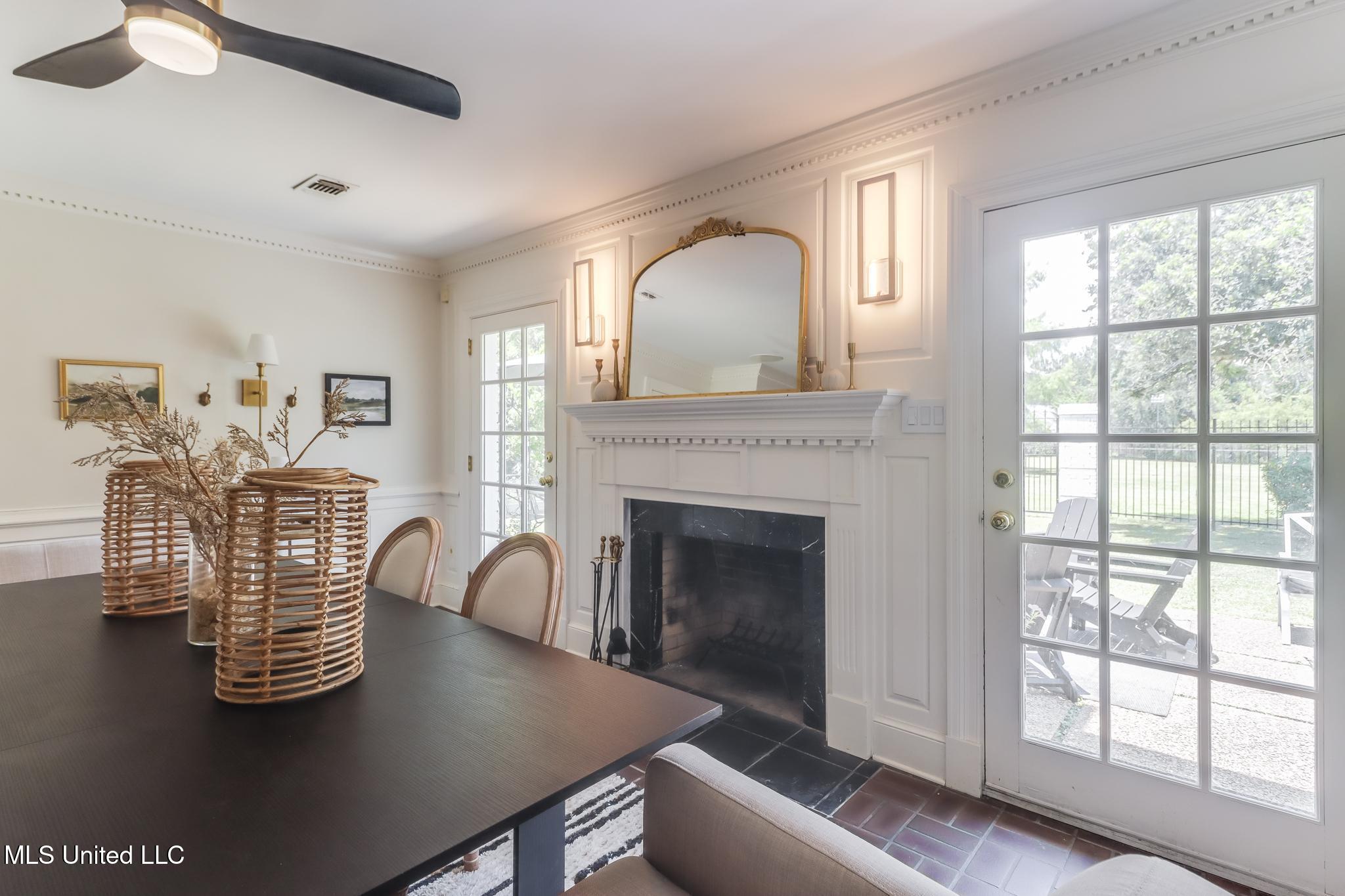 Gulfport, Mississippi, 39507, United States, 4 Bedrooms Bedrooms, ,4 BathroomsBathrooms,Residential,For Sale,1876501