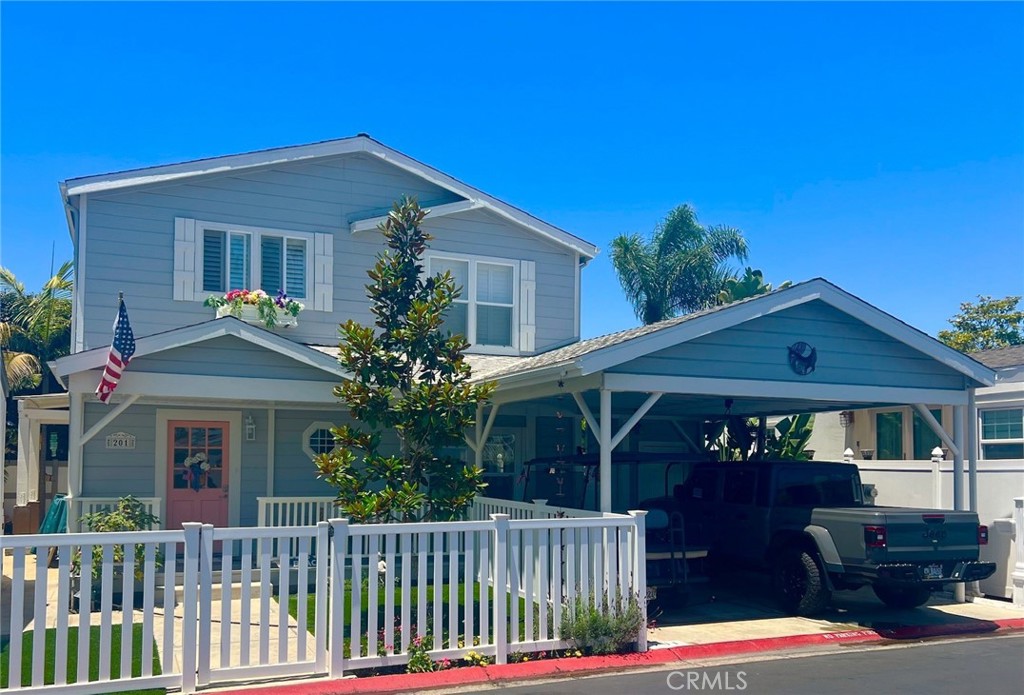 Newport Beach, California, 92660, United States, 3 Bedrooms Bedrooms, ,3 BathroomsBathrooms,Residential,For Sale,1892275