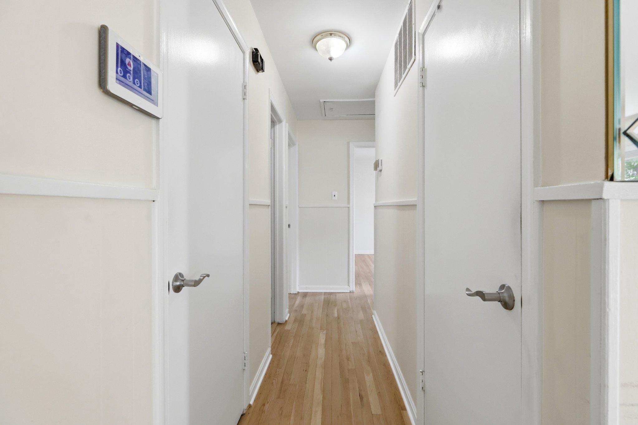  13015 Chalfont Avenue, Fort Washington, MD, 20744 - 物件實景