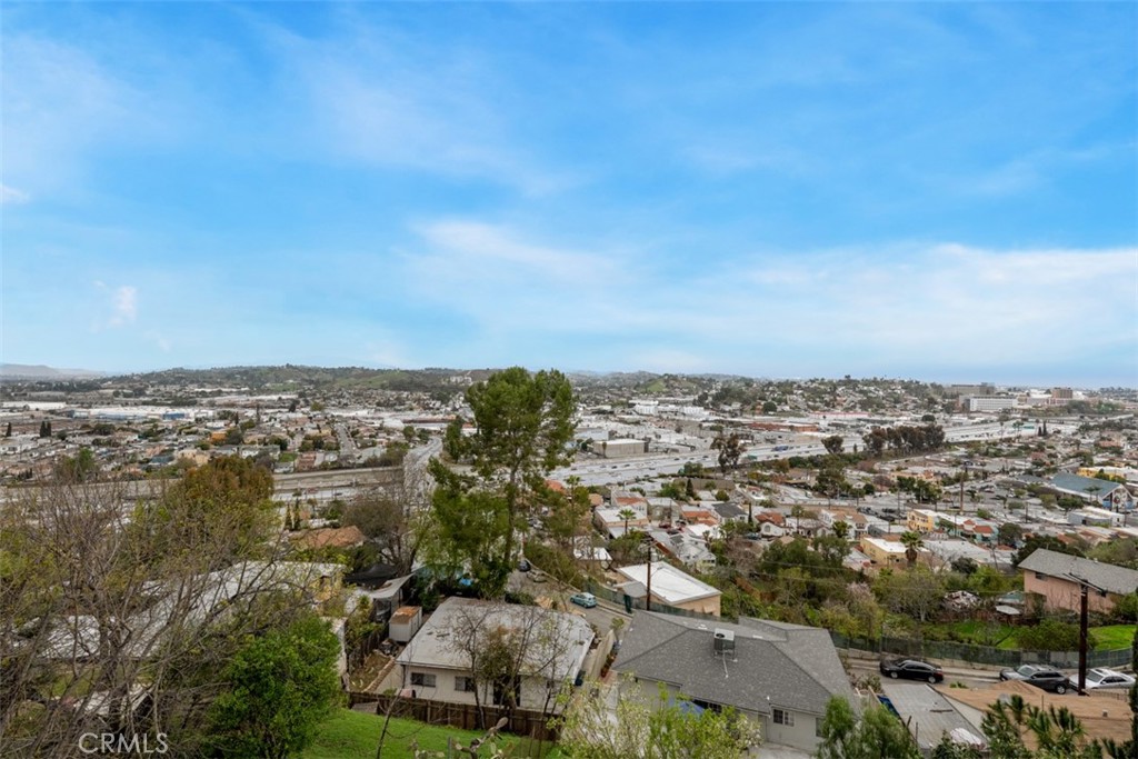 Los Angeles, California, 90063, United States, ,Residential,For Sale,1723335