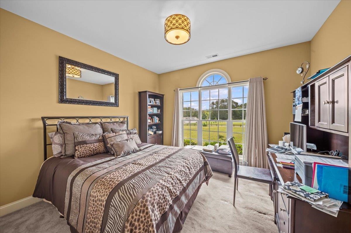 Woodruff, South Carolina, 29388, United States, 3 Bedrooms Bedrooms, ,2 BathroomsBathrooms,Residential,For Sale,1813846