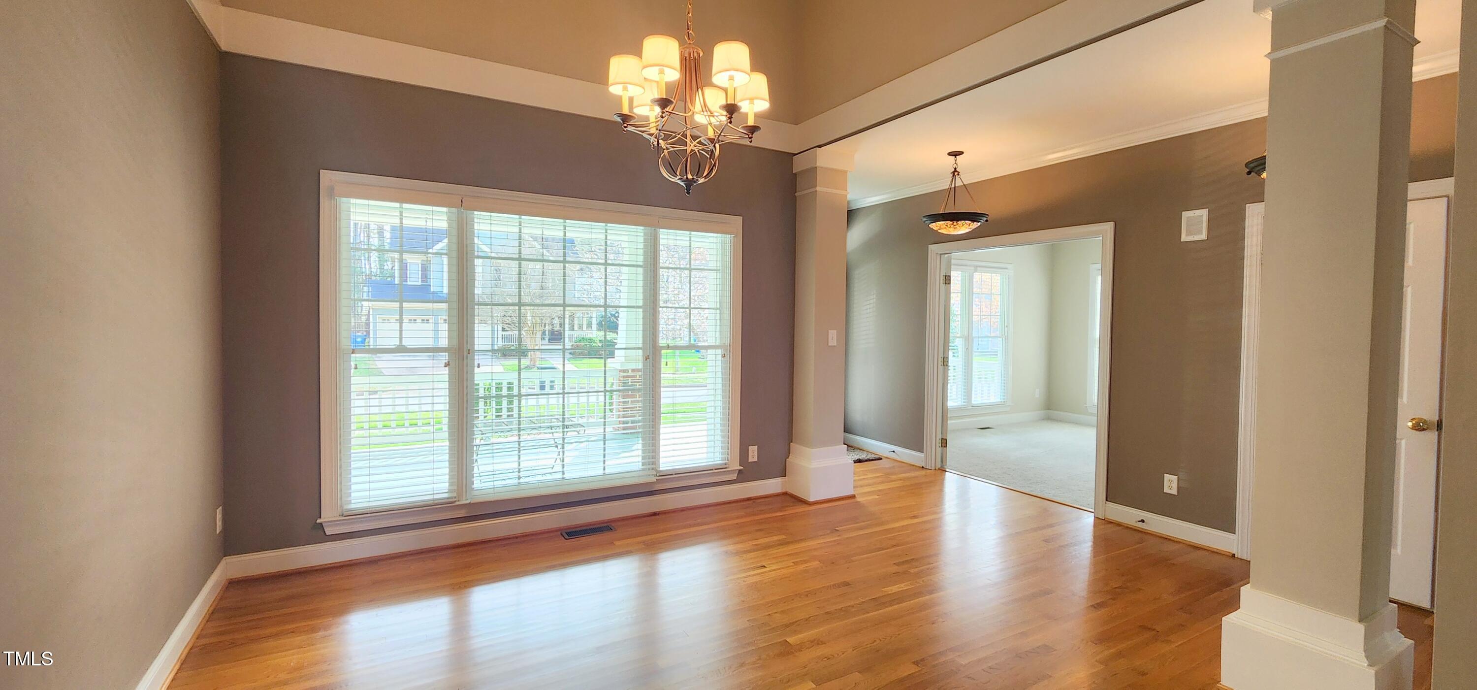 Raleigh, North Carolina, 27614, United States, 5 Bedrooms Bedrooms, ,4 BathroomsBathrooms,Residential,For Sale,1743748