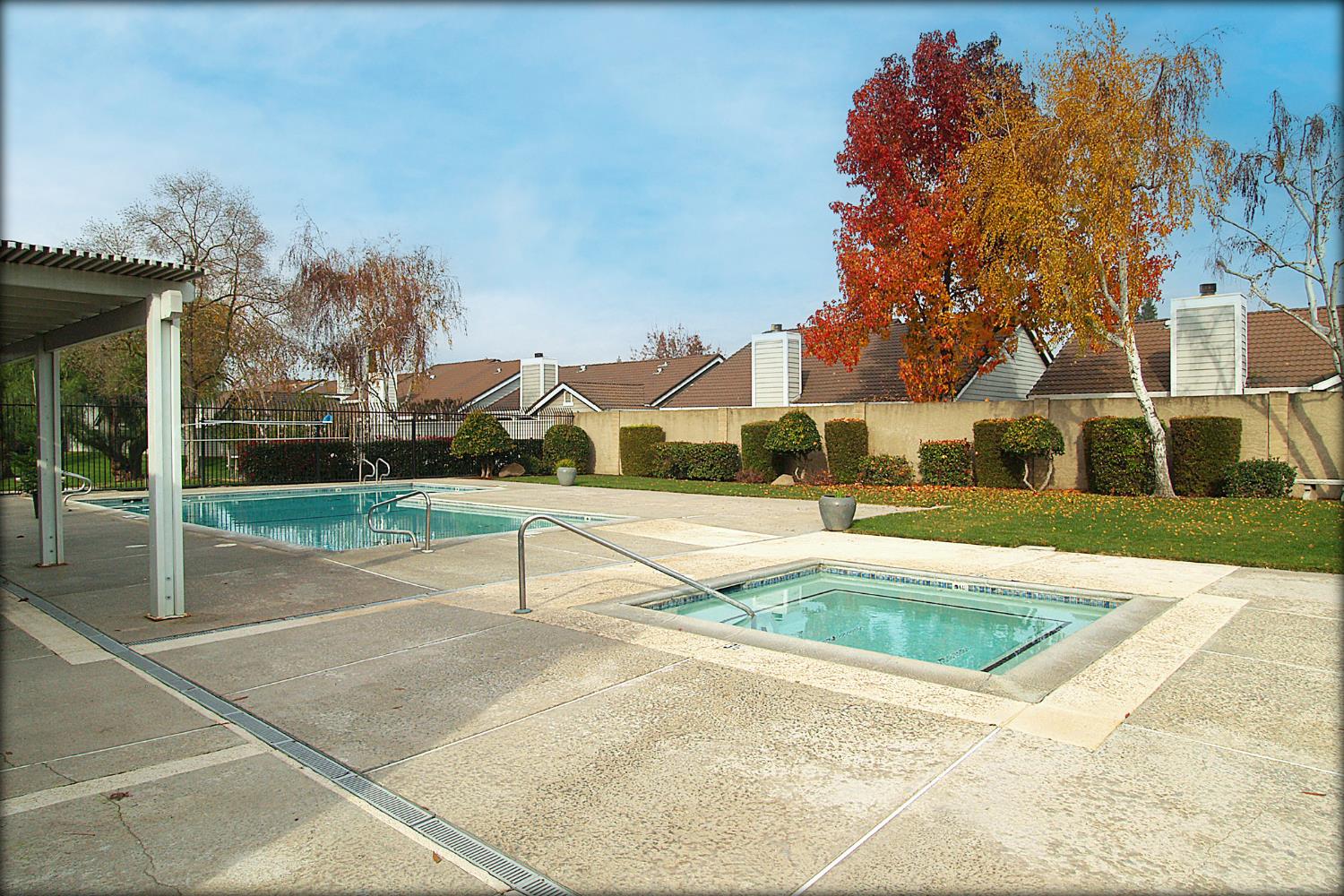 Modesto, California, 95356, United States, 2 Bedrooms Bedrooms, ,2 BathroomsBathrooms,Residential,For Sale,1892896