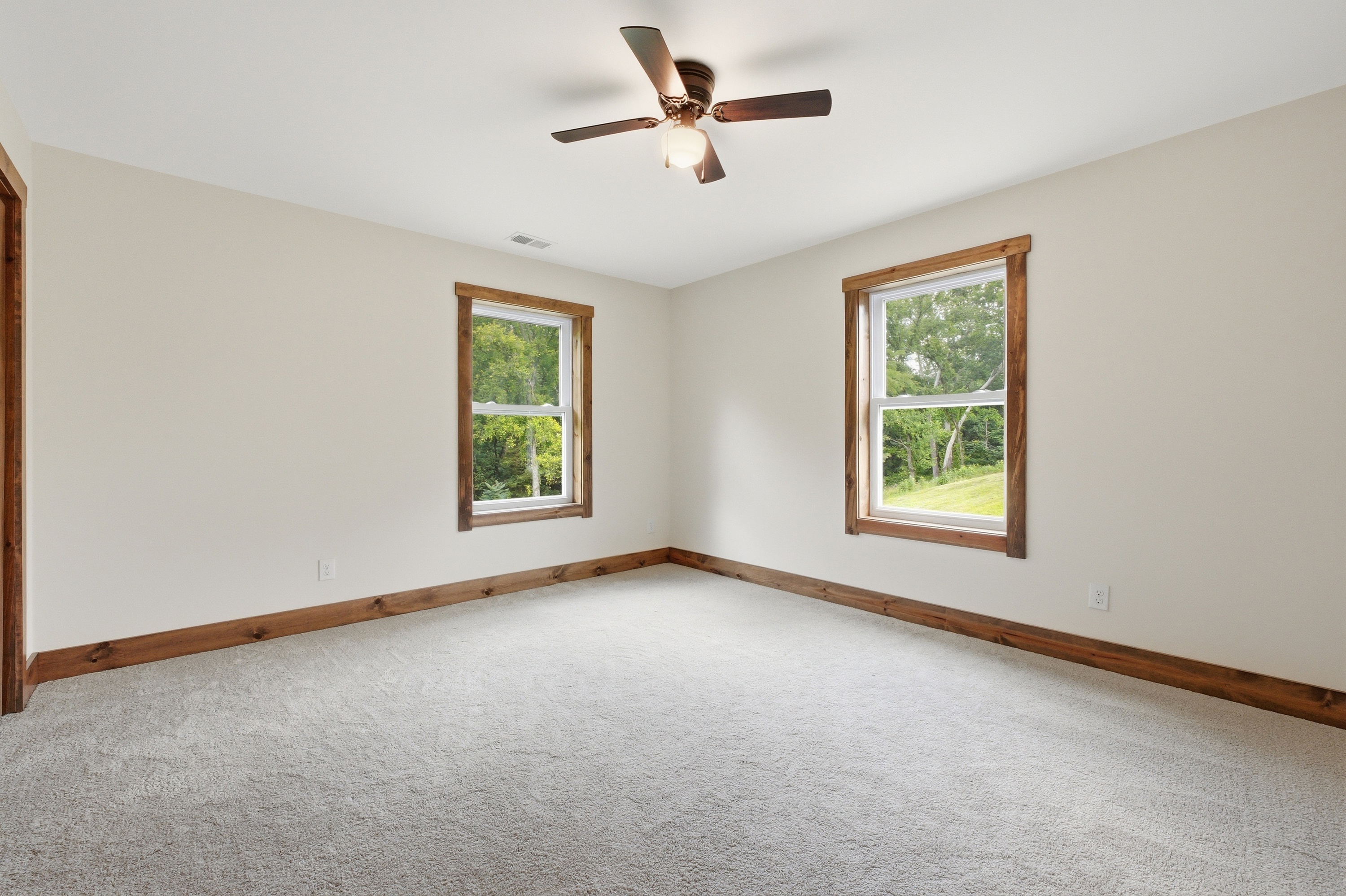  1451 W Hwy 524, Lagrange, KY 40031 - 物件實景
