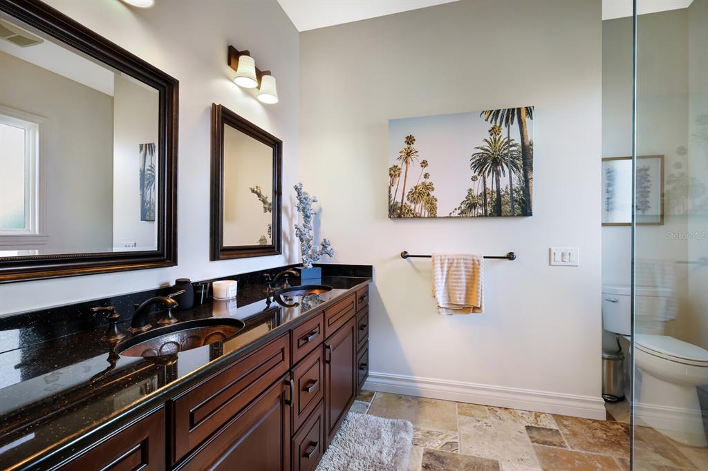 3544 San Remo Terrace, Sarasota, Florida, 34239, United States, 5 Bedrooms Bedrooms, ,7 BathroomsBathrooms,Residential,For Sale,3544 San Remo Terrace,1620667