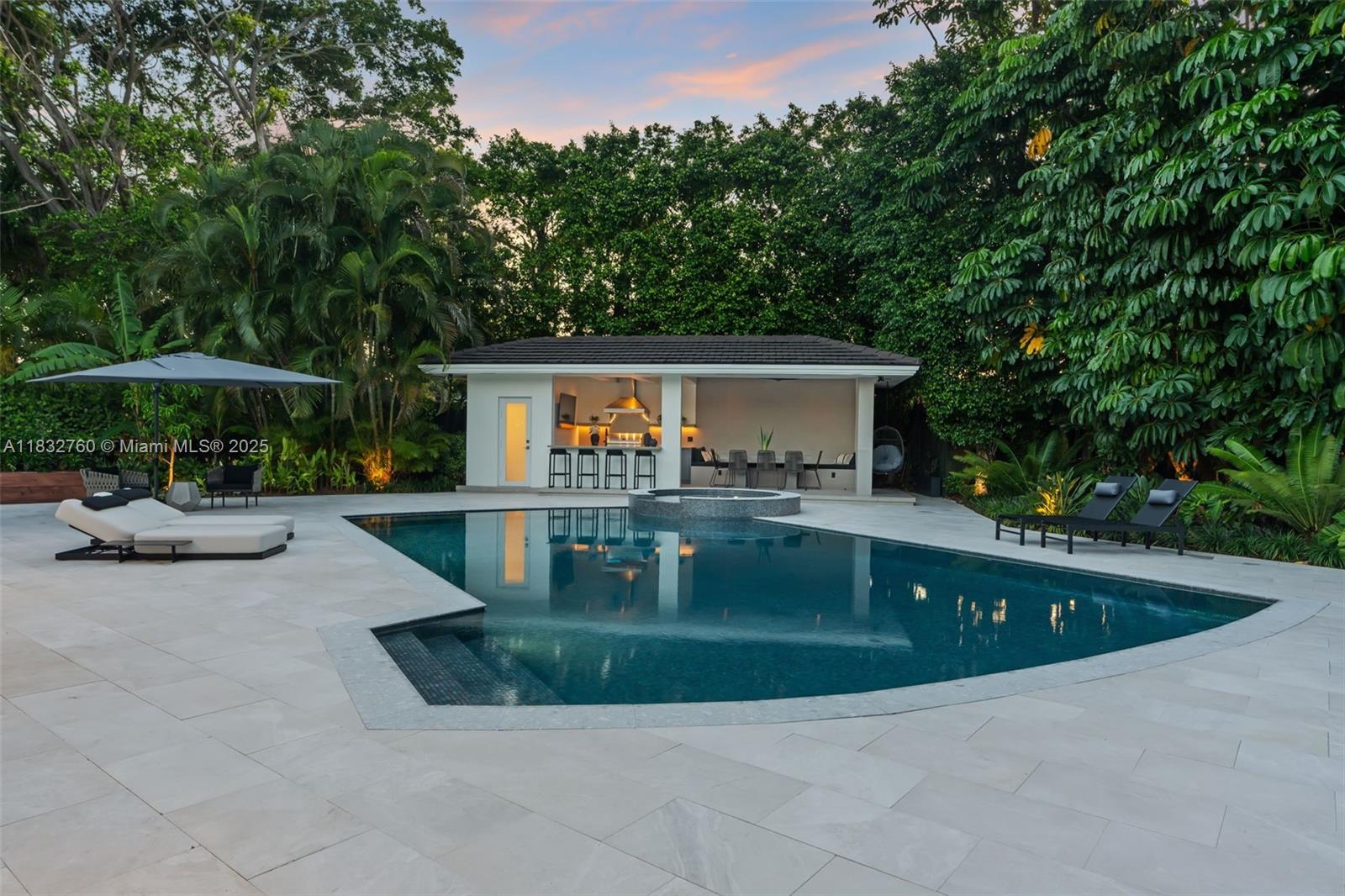 Miami, Florida, 33137, United States, 4 Bedrooms Bedrooms, ,5 BathroomsBathrooms,Residential,For Sale,1883564
