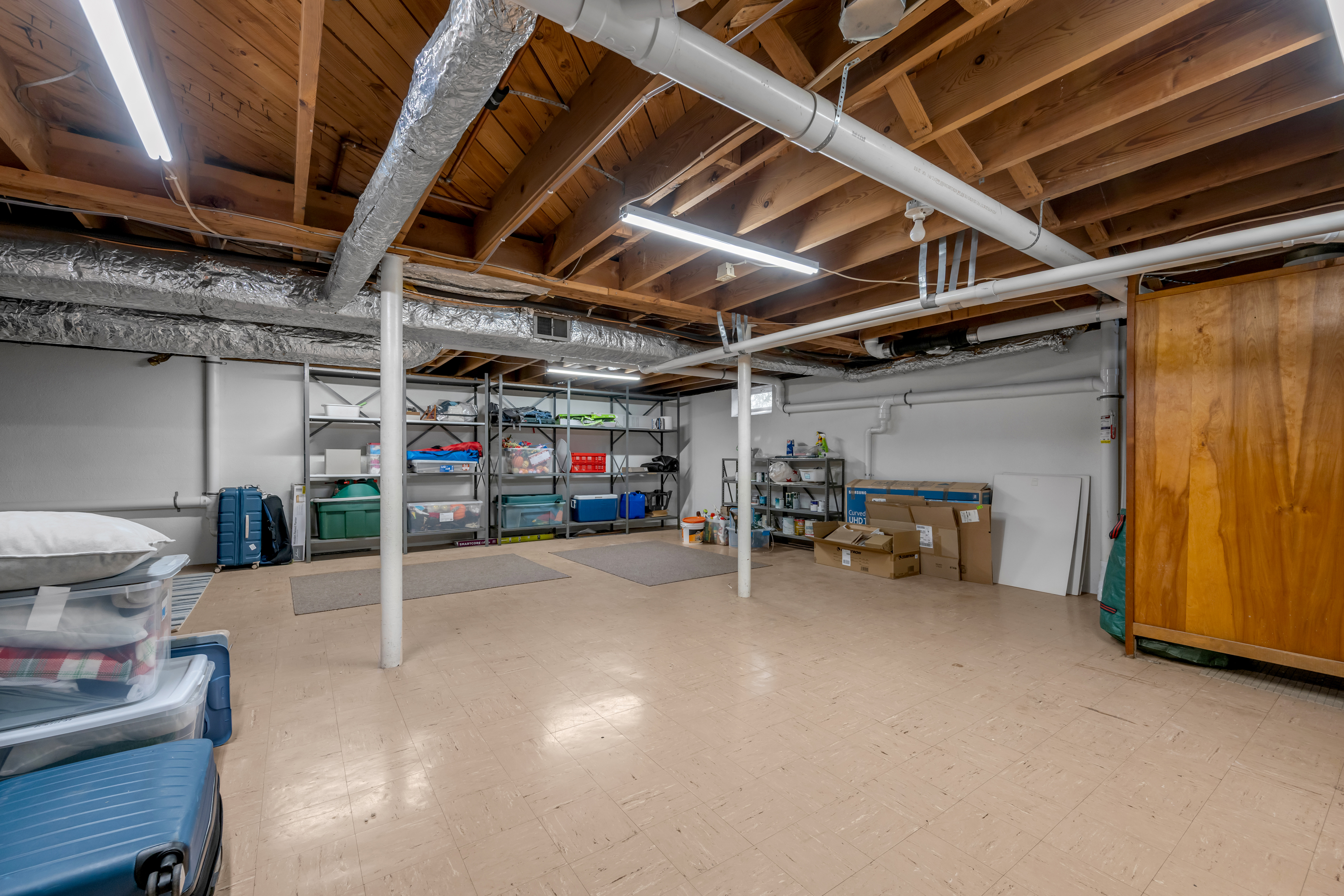  221 Greenbriar Road - 物件實景