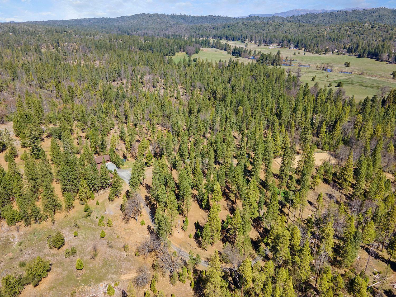 Coulterville, California, 95311, United States, 3 Bedrooms Bedrooms, ,5 BathroomsBathrooms,Residential,For Sale,1792557
