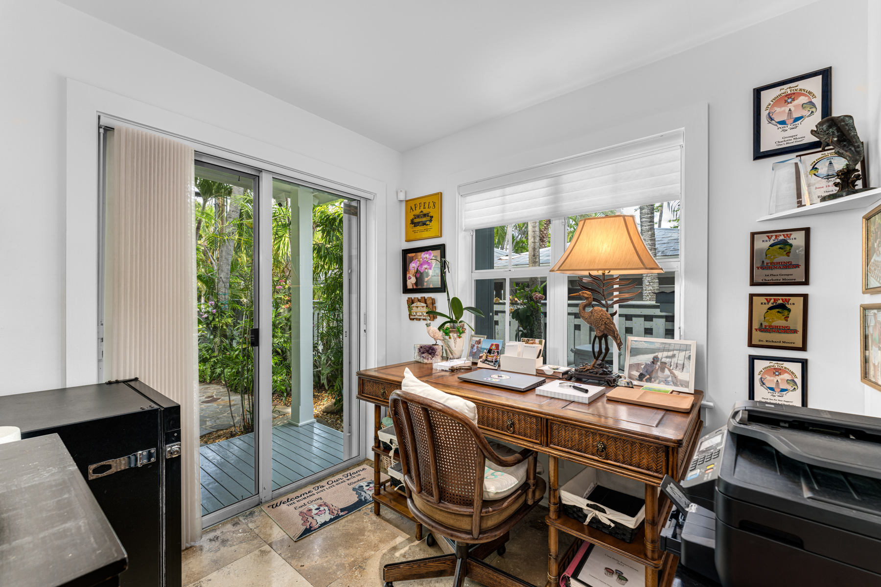  1020 Von Phister Street, Key West - 物件實景