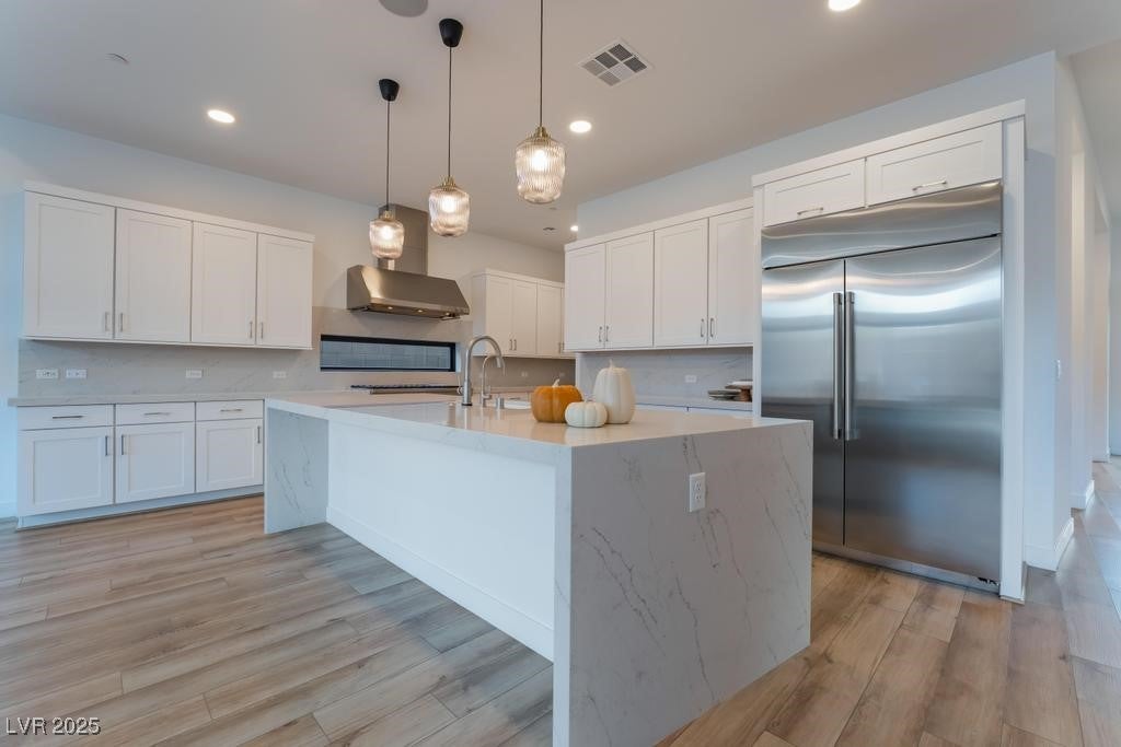 Las Vegas, Nevada, 89138, United States, 4 Bedrooms Bedrooms, ,4 BathroomsBathrooms,Residential,For Sale,1834695