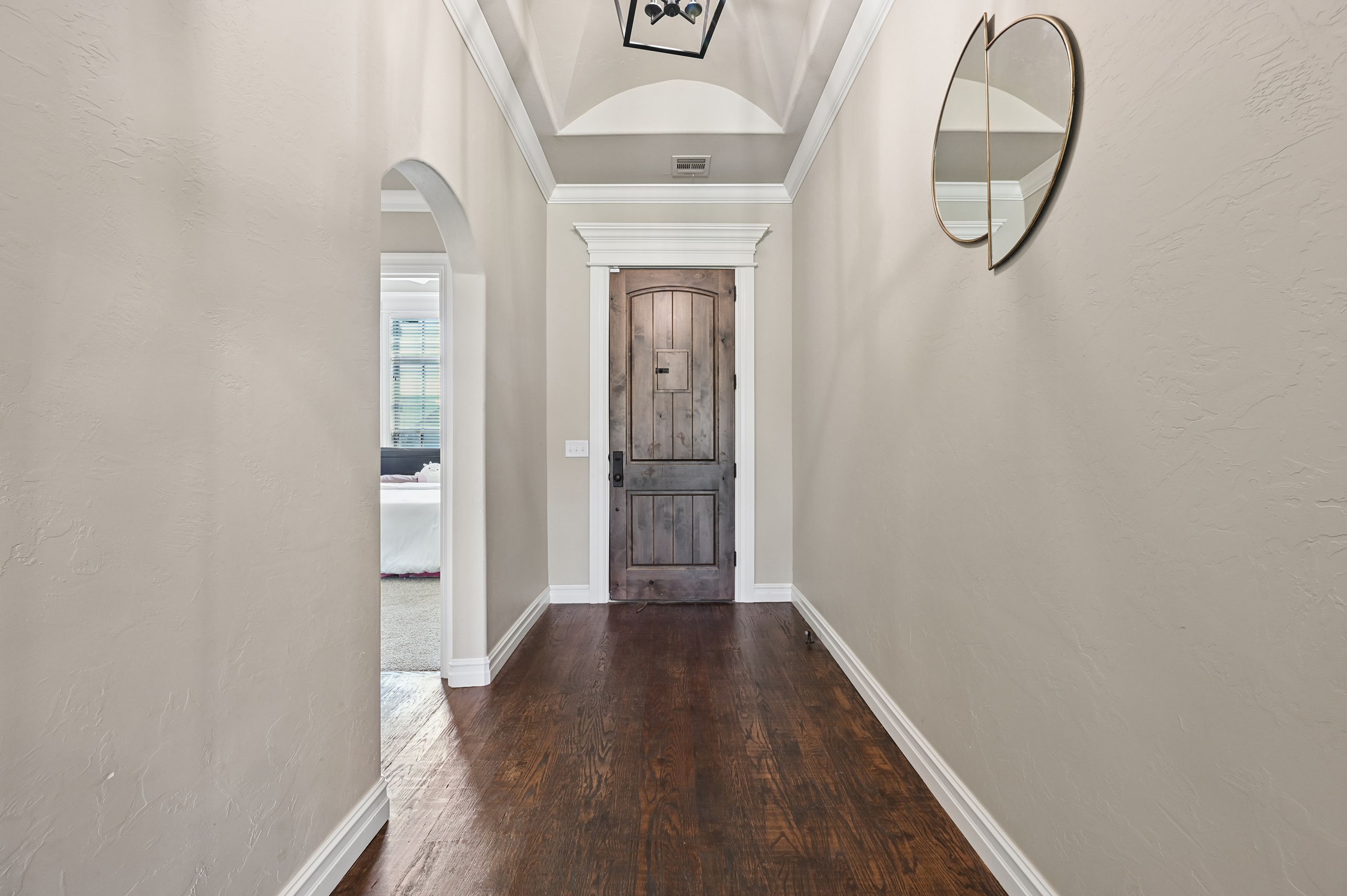  7724 North 147th East Avenue, Owasso, OK 74055 - 物件實景