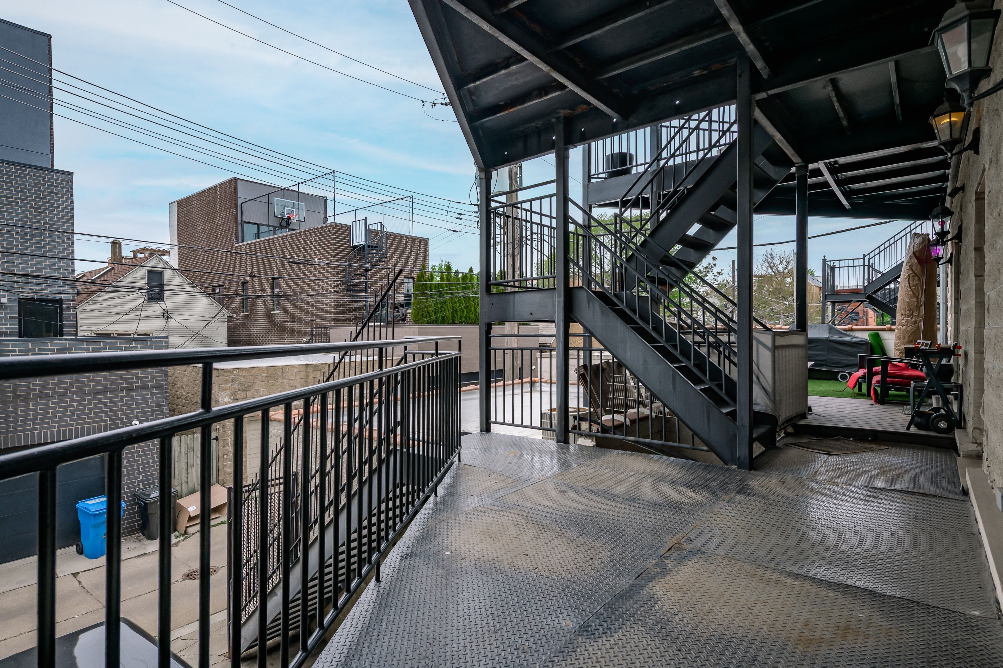  Experience the Bbest of Wicker Park Living - 物件實景