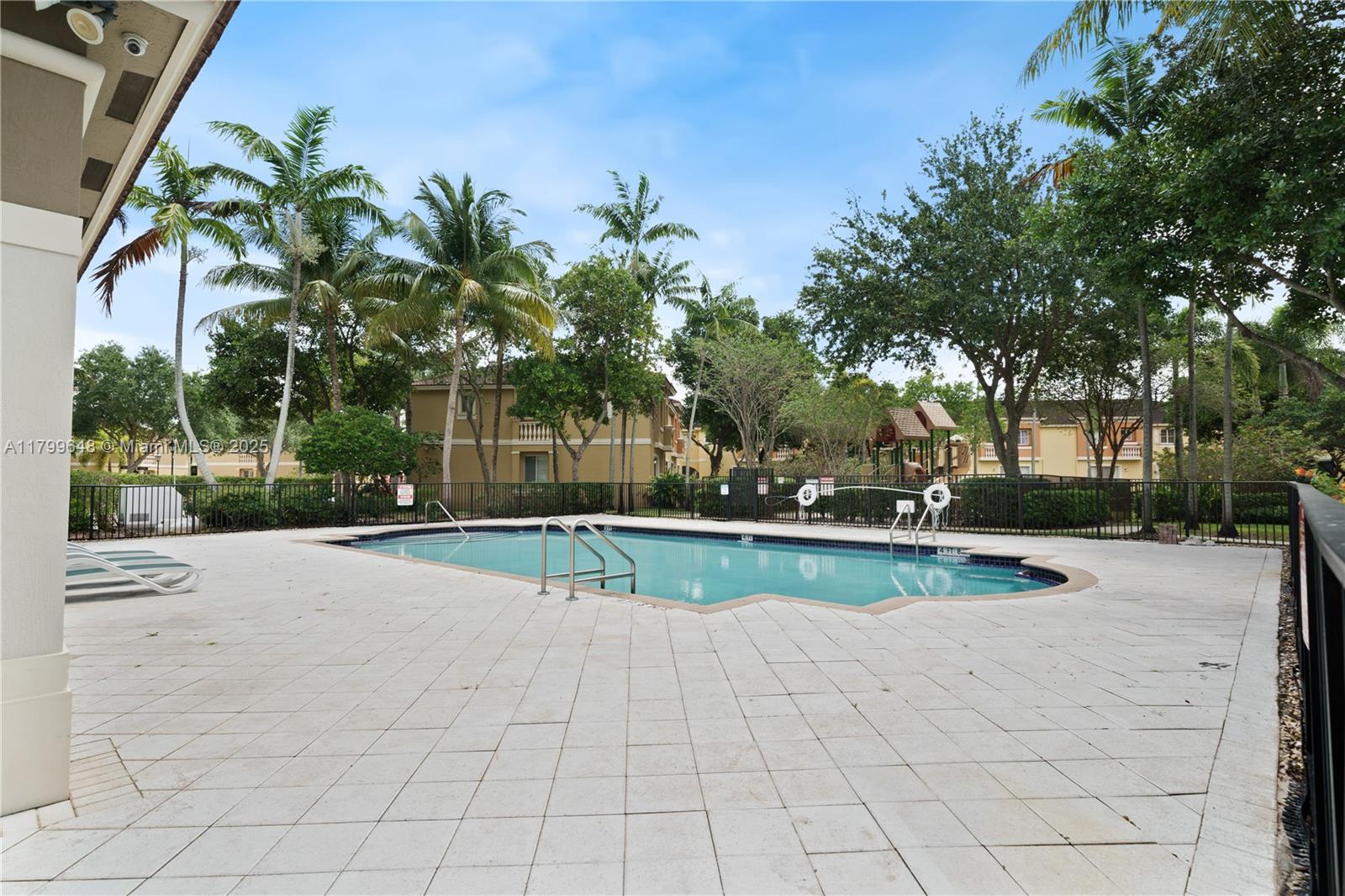 Miramar, Florida, 33025, United States, 4 Bedrooms Bedrooms, ,3 BathroomsBathrooms,Residential,For Sale,1805812