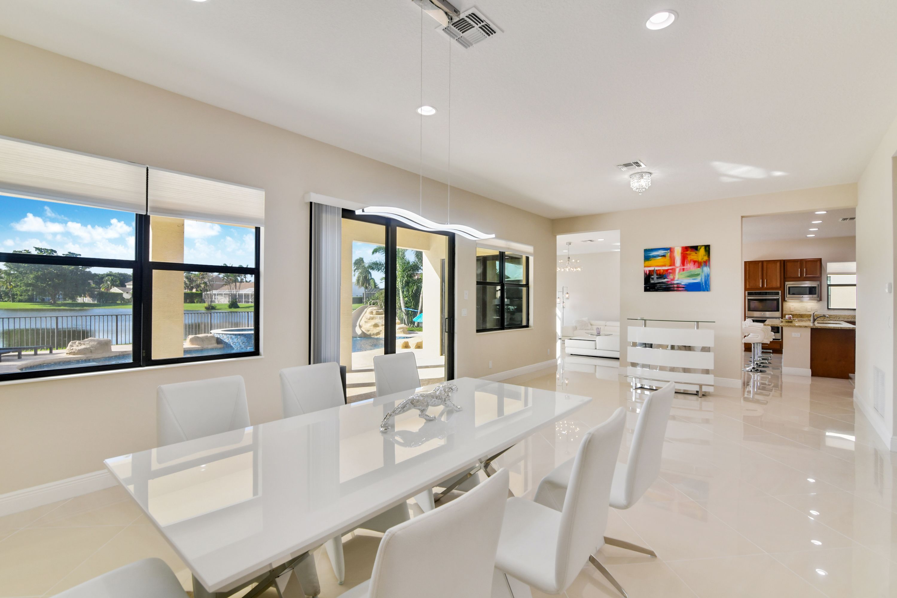  12137 Boca Reserve Ln, Boca Raton, FL, 33428 - 物件實景