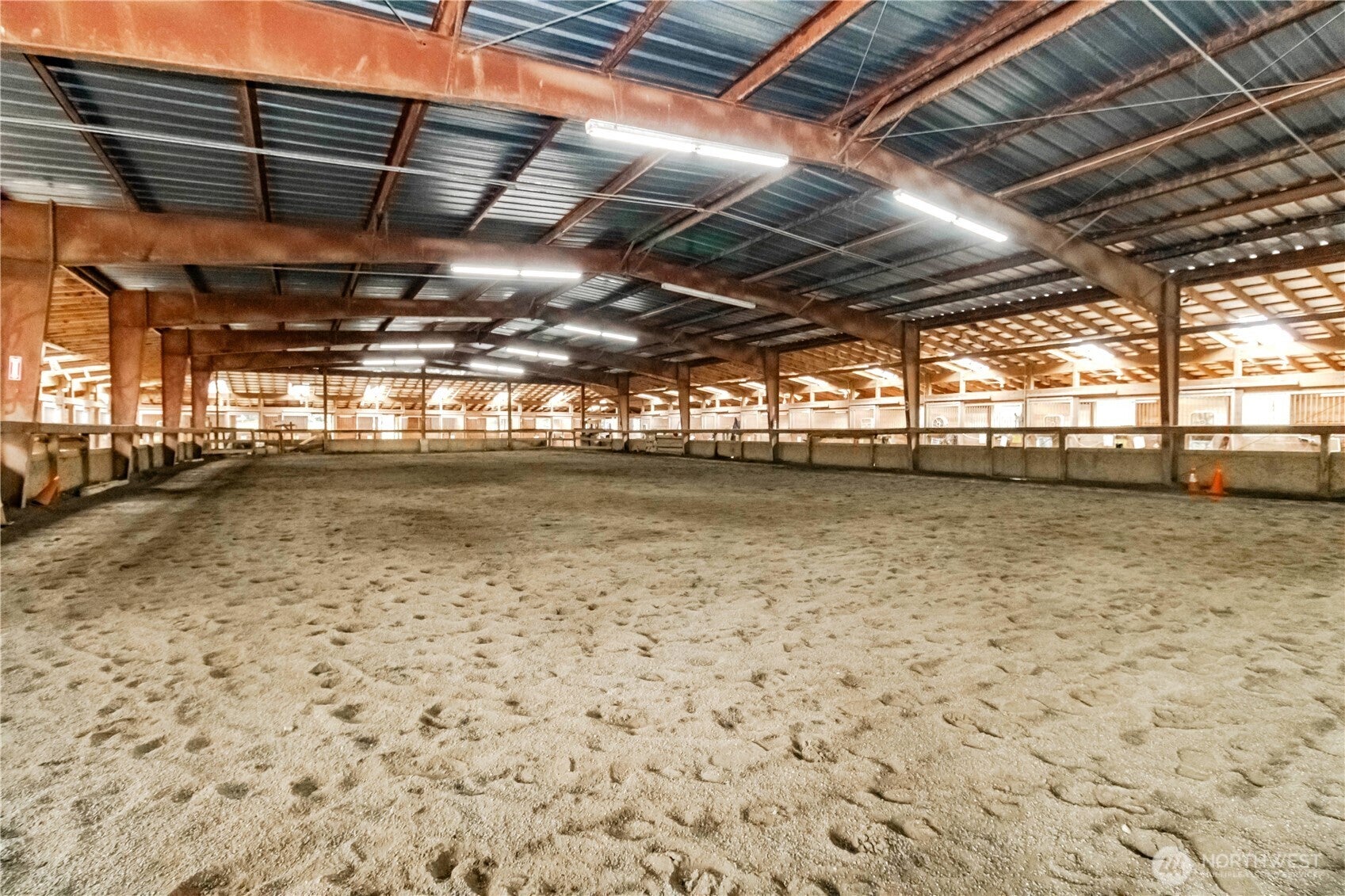 Port Orchard, Washington, 98366, United States, ,Land,For Sale,1985681