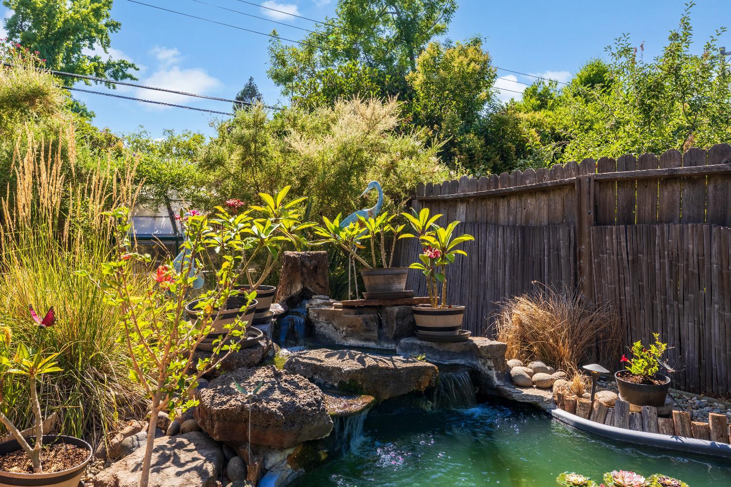 Citrus Heights, California, 95621, United States, 3 Bedrooms Bedrooms, ,2 BathroomsBathrooms,Residential,For Sale,2015324