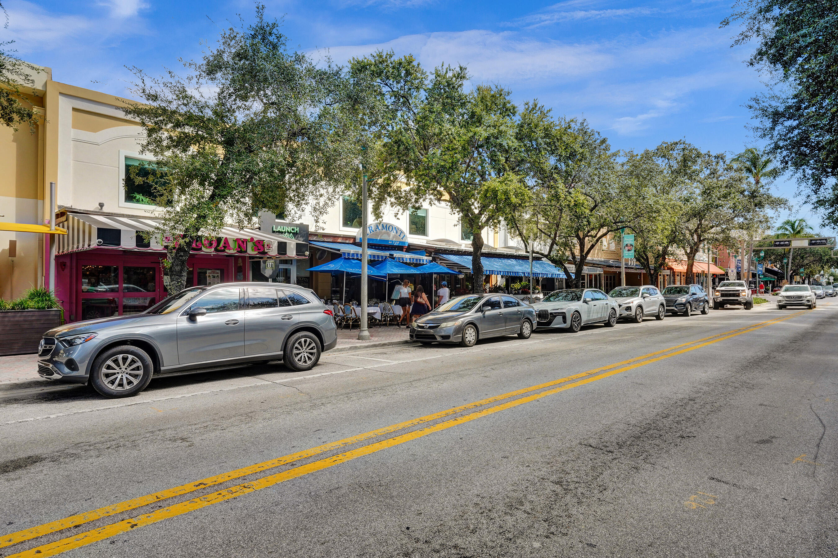 Delray Beach, Florida, 33444, United States, 3 Bedrooms Bedrooms, ,4 BathroomsBathrooms,Residential,For Sale,2001841