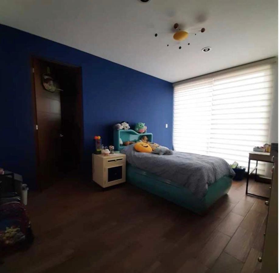 Atizapán de Zaragoza, Estado de méxico, 52938, Mexico, 4 Bedrooms Bedrooms, ,4 BathroomsBathrooms,Residential,For Sale,2002088