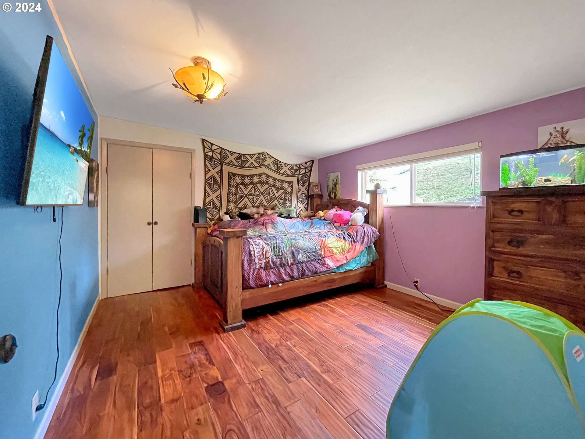 Brookings, Oregon, 97415, United States, 3 Bedrooms Bedrooms, ,2 BathroomsBathrooms,Residential,For Sale,1872643