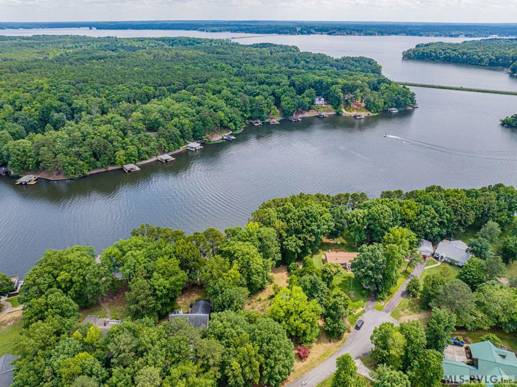 469 Mill Creek, Littleton, North Carolina, 27850, United States, ,Land,For Sale,469 Mill Creek,1667714