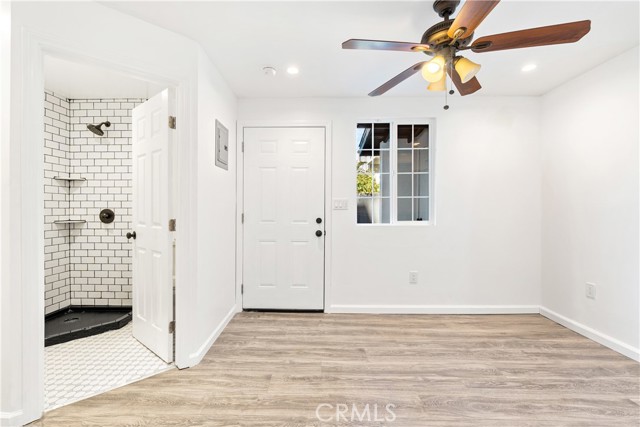 Long Beach, California, 90813, United States, 3 Bedrooms Bedrooms, ,4 BathroomsBathrooms,Residential,For Sale,1990787