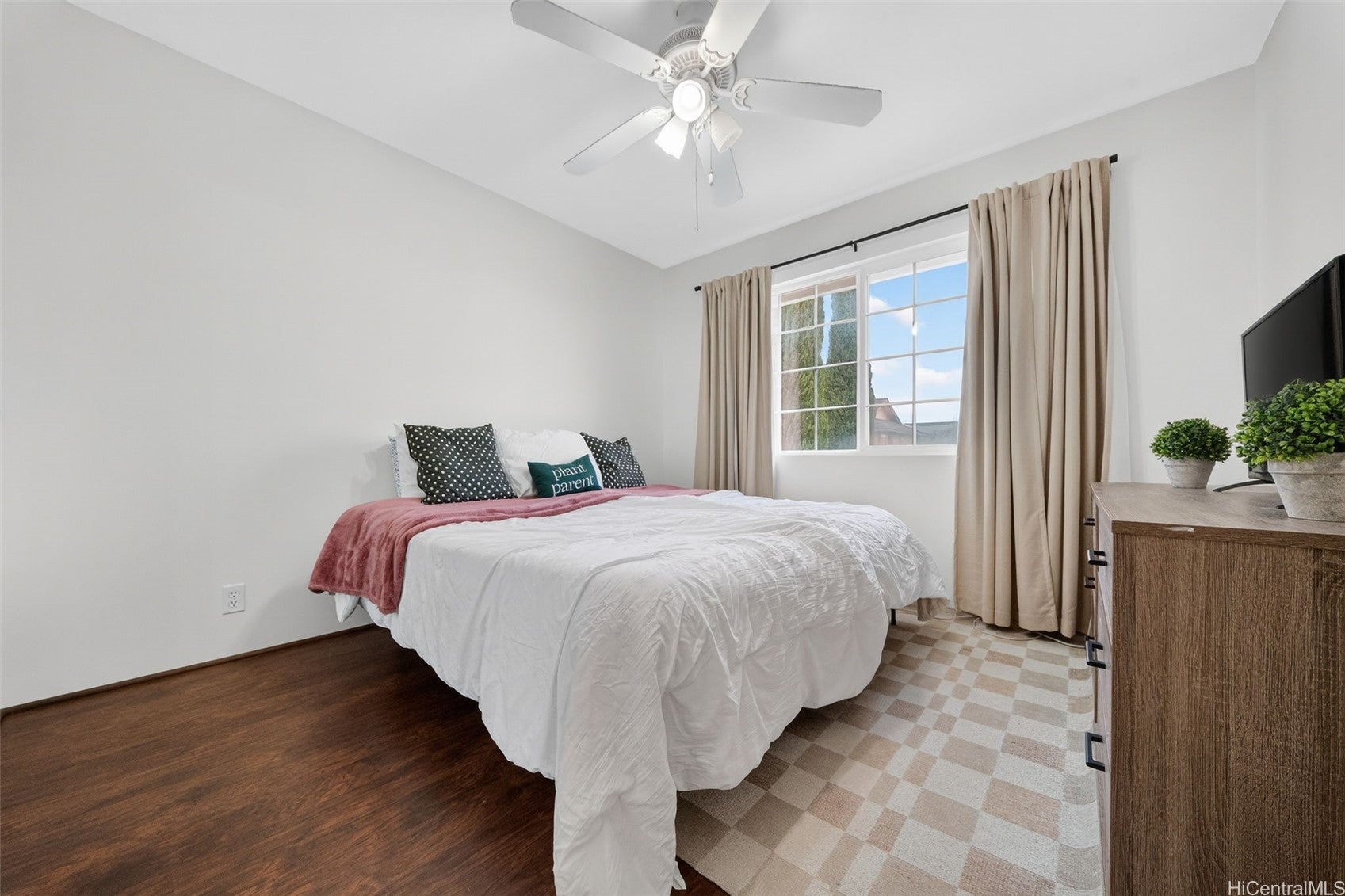 Ewa Beach, Hawaii, 96706, United States, 5 Bedrooms Bedrooms, ,4 BathroomsBathrooms,Residential,For Sale,2015197