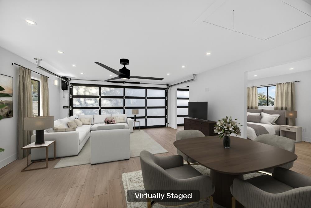 Shingle Springs, California, 95682, United States, 3 Bedrooms Bedrooms, ,2 BathroomsBathrooms,Residential,For Sale,1997348