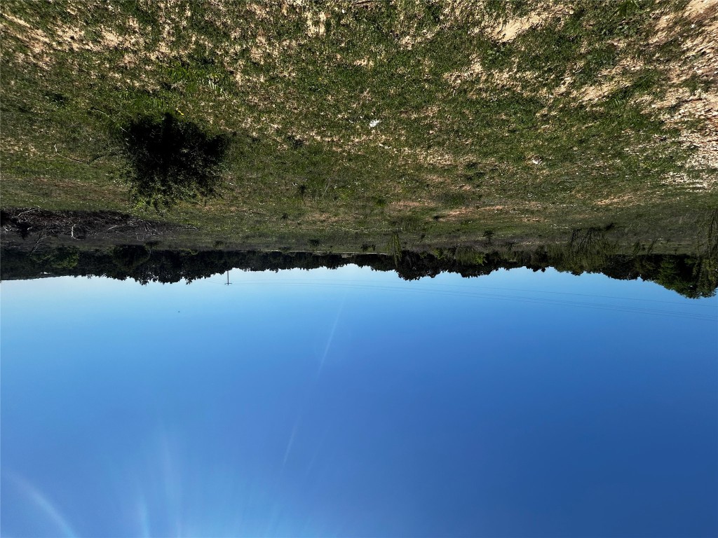 Dripping Springs, Texas, 78620, United States, ,Land,For Sale,1691609
