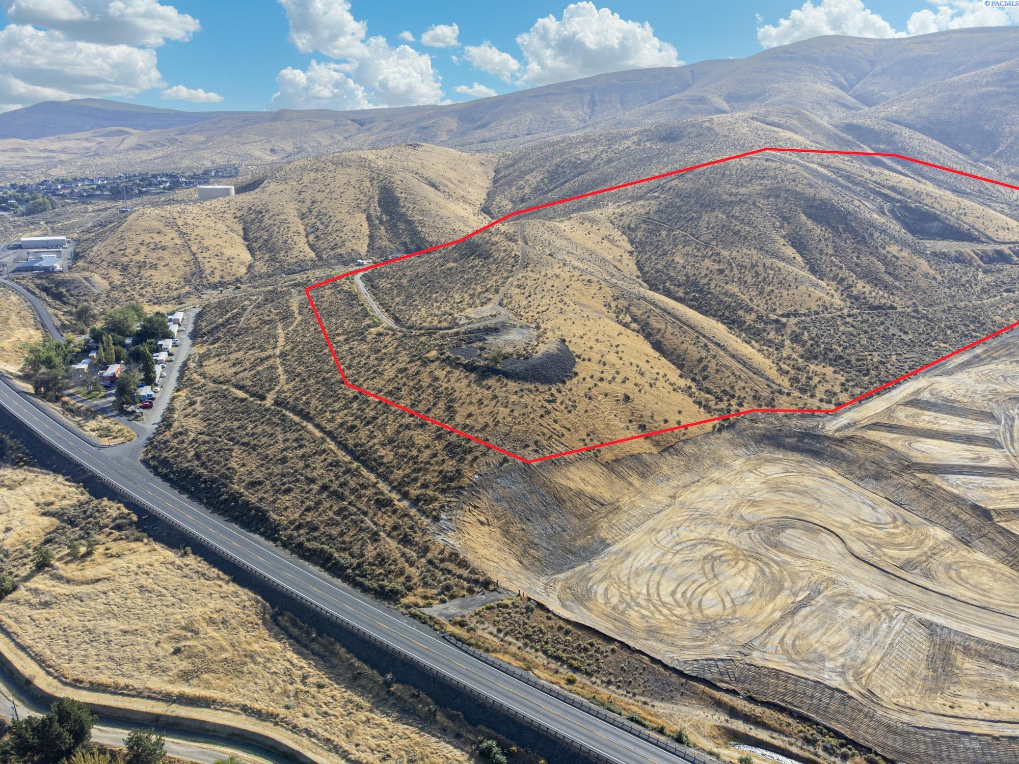 Prosser, Washington, 99301, United States, ,Land,For Sale,1991394