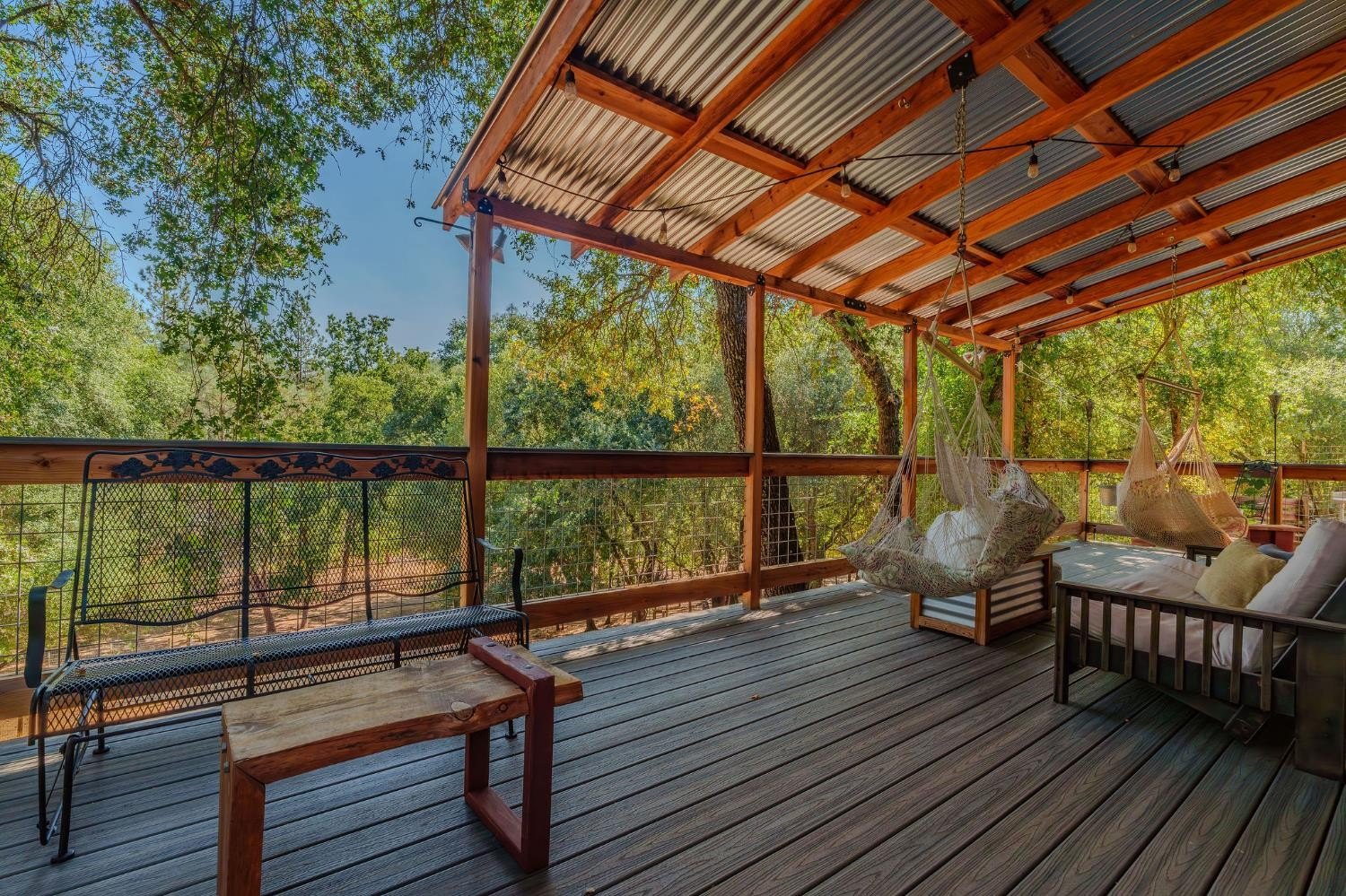 San Andreas, California, 95249, United States, 2 Bedrooms Bedrooms, ,2 BathroomsBathrooms,Residential,For Sale,1980033