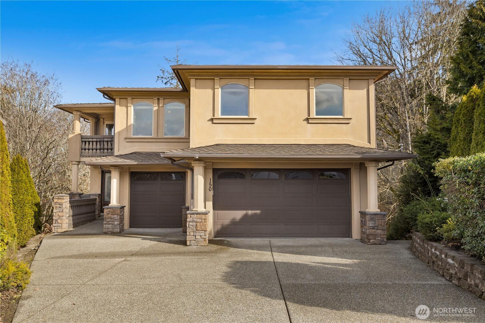 FEDERAL WAY, Washington, 98003, United States, 4 Bedrooms Bedrooms, ,4 BathroomsBathrooms,Residential,For Sale,1708089