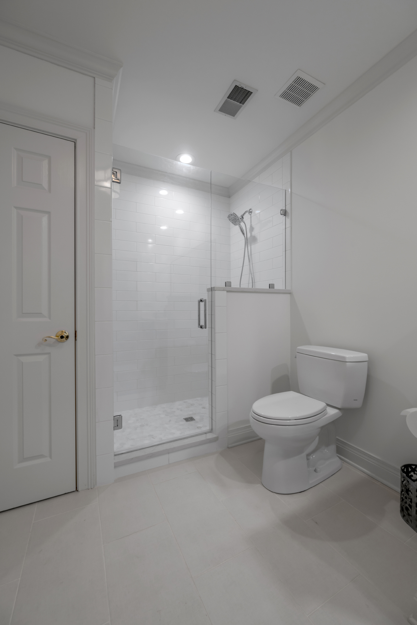  3128 Weymouth Court - 物件實景