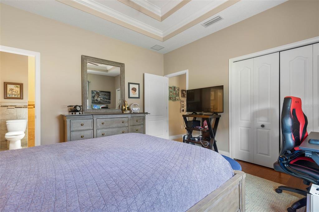 Palm Coast, Florida, 32137, United States, 3 Bedrooms Bedrooms, ,3 BathroomsBathrooms,Residential,For Sale,1932376